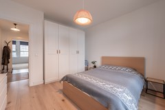 Hoofdweg 358-3, Amsterdam-15.jpg